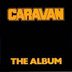Caravan : The Album